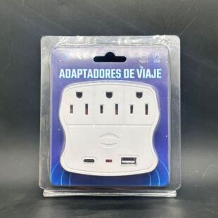 �S��ֱ�N����һ�D��1USB+1Type-C���D�Q���Ų��^�D�Q���^����