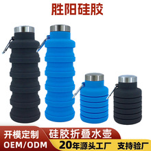 �S��ֱ�N�����\�ӹ��z�ۯBˮ�ش�������y��sˮƿ���z�ۯBˮ��