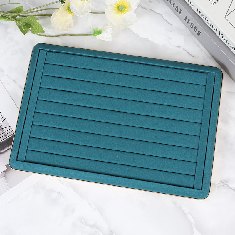 鱦չʾ׹Ʒɺн̶ָչʾ