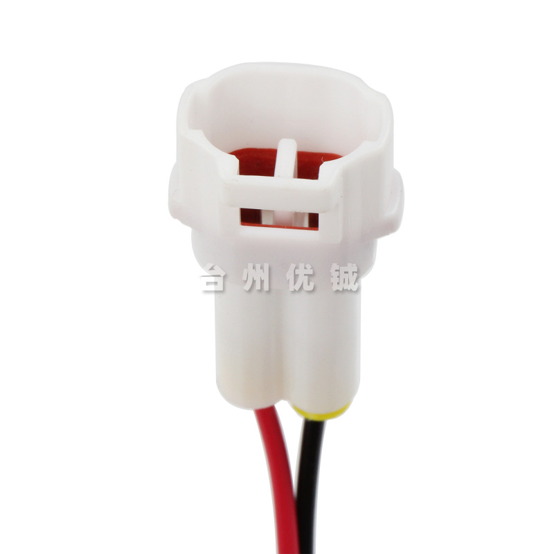 240423-九号USB充电器 28g (2)