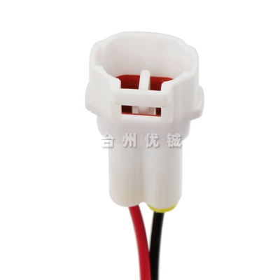 No. 9 fast charging USB Other Electric Vehicle Accessories