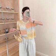 �nϵ�����L�u׃ɫ�����ᘿ������_��Ů�@�ݰٴ����ױ����·±��z