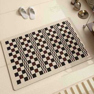 ���s����ԡ�ҹ�����؉|ϴ���g�l���g�T�ڷ������K�״����_�|