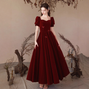 �Ƽtɫ�͹ž��Ʒ��¿�ӆ��z�qС�������Y��ȹ����Y�麆�ζY��ȹ