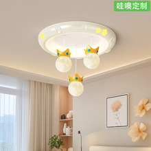 �����ޡ���ܰ�����L��֬��픟���ʹڵ���ͯ���g�o�۟���