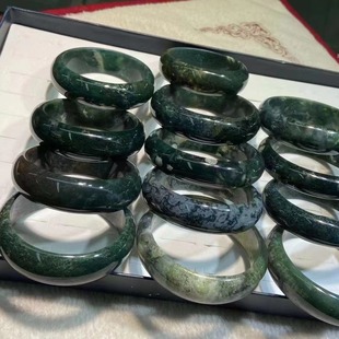 ������Cˮ�ݬ�觌����l��Ȧ����ɫ�\�GɫDIYͨ͸���lֱ�N