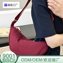 �μ����ϵ�����＾Ů2025�¿�б����ٴ�Ҹ�°��������r����Ӱ�