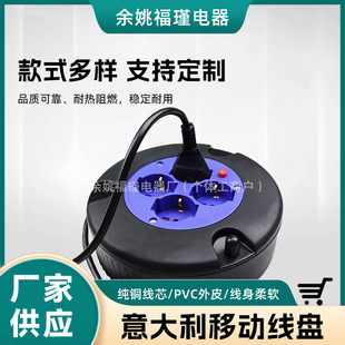 3о1.5ƽ�Դ�������P�����|�P���Ŏ������P����Ԅ���s���P