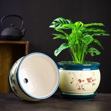 �¿���մɴ�̖���бP��������̨�����m����͸����}