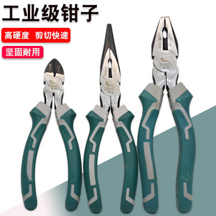 8��䓽z�Q�๦��ƽ���Q���I�������ϻ��Q��ʡ���z�Q�����Qб���Q