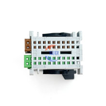 953122-2��/1953119-1�G����܇�����B�������^ ܇�ýӲ��40��40P