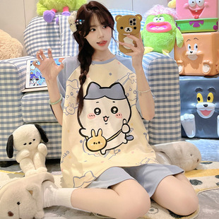 �������ۃ�ͯ˯��Ů���ļ����伃�ޱ���2025�¿�Ůͯ�������Ҿӷ�