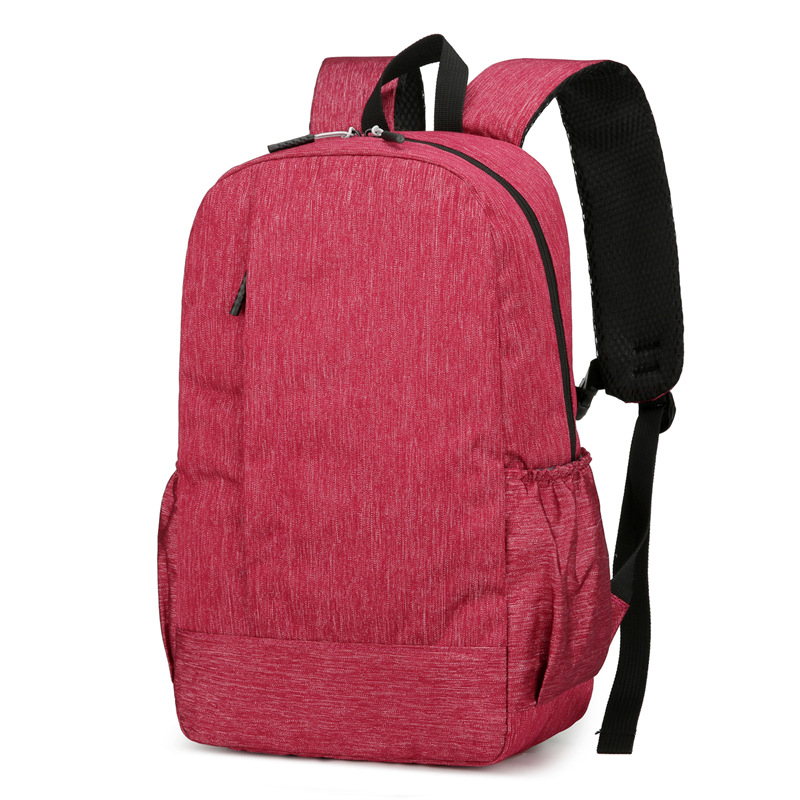 New outdoor sports backpack men's casual women's summer travel…