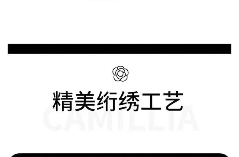 Camellia Car Anti-Kick Pad Universal Rear Seat Back Anti-Dirty Protective Pad Car Rear Protective Pad Anti-Pad