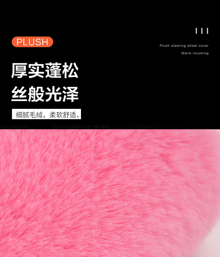 a465b878559ac6d319a2e6a1330362