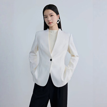 2025�＾�¿�100��ë�o�I���s�nϵ�������b����Ů