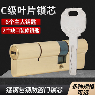 ��Ʒ�F���~���|���I�T�iо���T����T��8���F耳��F�а��b