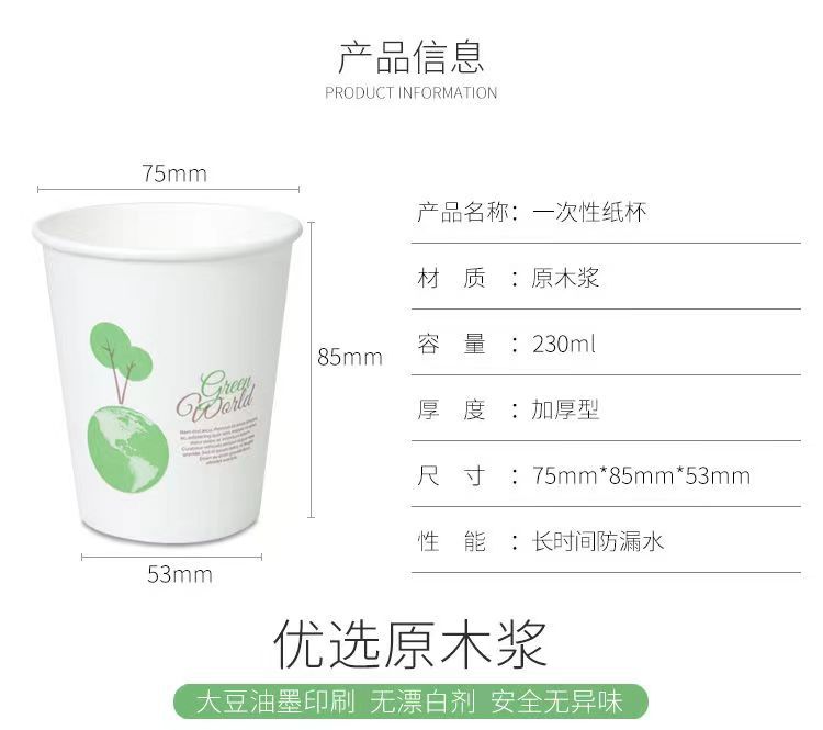 47b9b8fda374bdd9784e4be5b83b56