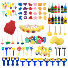 �A�ή�ˢ���dӡ��Ģ���^��ӡ���׃��@���g�ֹ����σ�ͯ��������