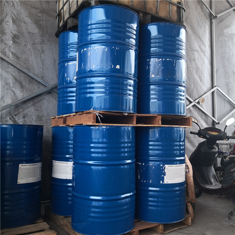 ��������ͨX-100��ʪ�� ��������ͨX100�����ӱ�����Լ�