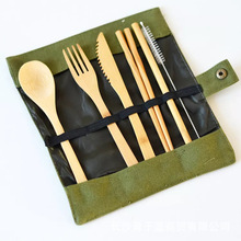 ��ʽ �����y�����Ƶ��������ܿ���������С���b  �䎧�۷�����