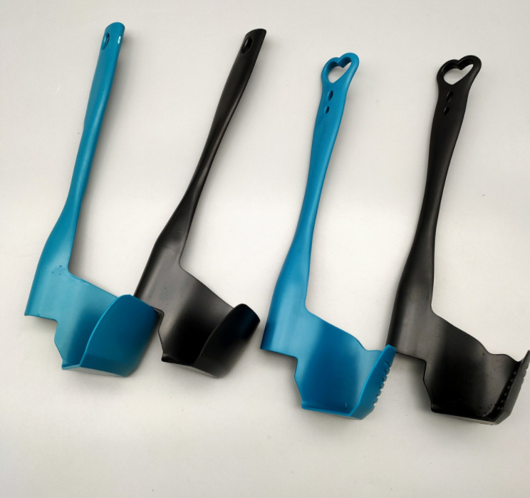 微信截图_20230420114016