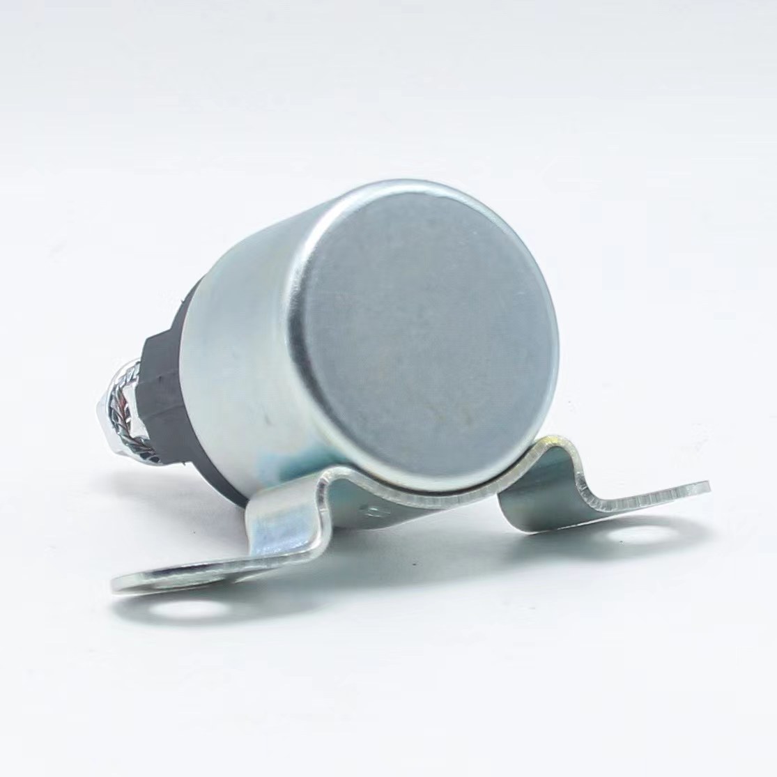 微信图片_20221116094159