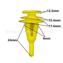 �羳�m����S�Ｊ�ո��جF����܇�����T��o�忨������������l