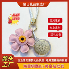 ˮؐ�S�����999�L��ˮ�𸣴�耳׿ے�����������Ů�����նY��