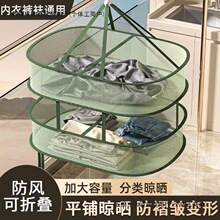 ���¾W������m���������»@������q��ƽ䁵ľW������������¼�
