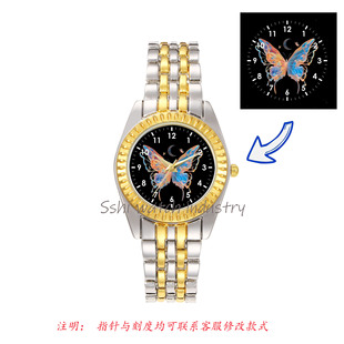 һ�������ֱ���˾�YƷ�Y��Ůʿ䓎�Ů��ӡˢ�D��Ʒ��LOGOʯӢ���