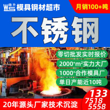 S30815�����S31008����ְ�����S17400Բ��S51740���������Բ��