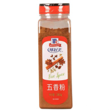 �����]��ζ���������380g���c�{ζ�� Ѭ���~�⳴�����ϟ����{��