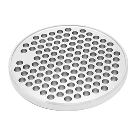 法兰;其他管件;法兰盘