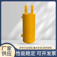 pҺ͸픻UtUǧ͉׶h๝sʽ߉