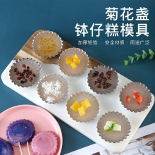 һ�������и����a���a�����Ӿջ��K�������鲼���R��������