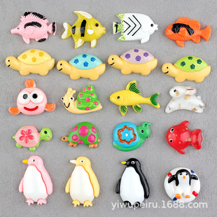 ���� �������ZС�~����΁ţ��֬�����������Ь�NƬ�����zDIY����