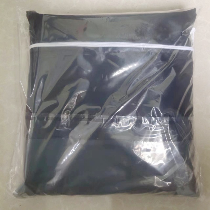 420d厚いクロスボーダートップロード前オープンドラム/乾燥機洗濯機カバー防水日焼け止め防塵家電カバー|undefined