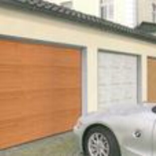 �b��܇�췭���T늄��T �Ϻ�С�^܇���T�������T�� ��