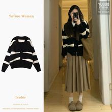 �߼���ˇ�g����ϵ��ɫë������Ů�ﶬܛŴ㼑��Lᘿ��_���l�y����