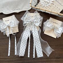 ԭ�������¿�����Y������ͯ�l�AŮ�����X��픊A�����h�����|�l��