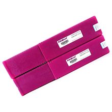 �ɶ�ǧľ���в۵�/KiloWood���ɲ�܇����GSWL0040T-GV16