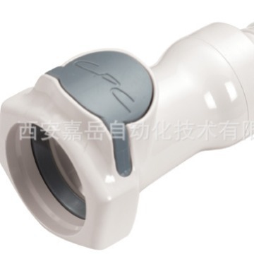 CPC��Ʒ HFC35 & 57ϵ�о�����ͷ_ѪҺ͸��ר�ý�ͷHFCD171035