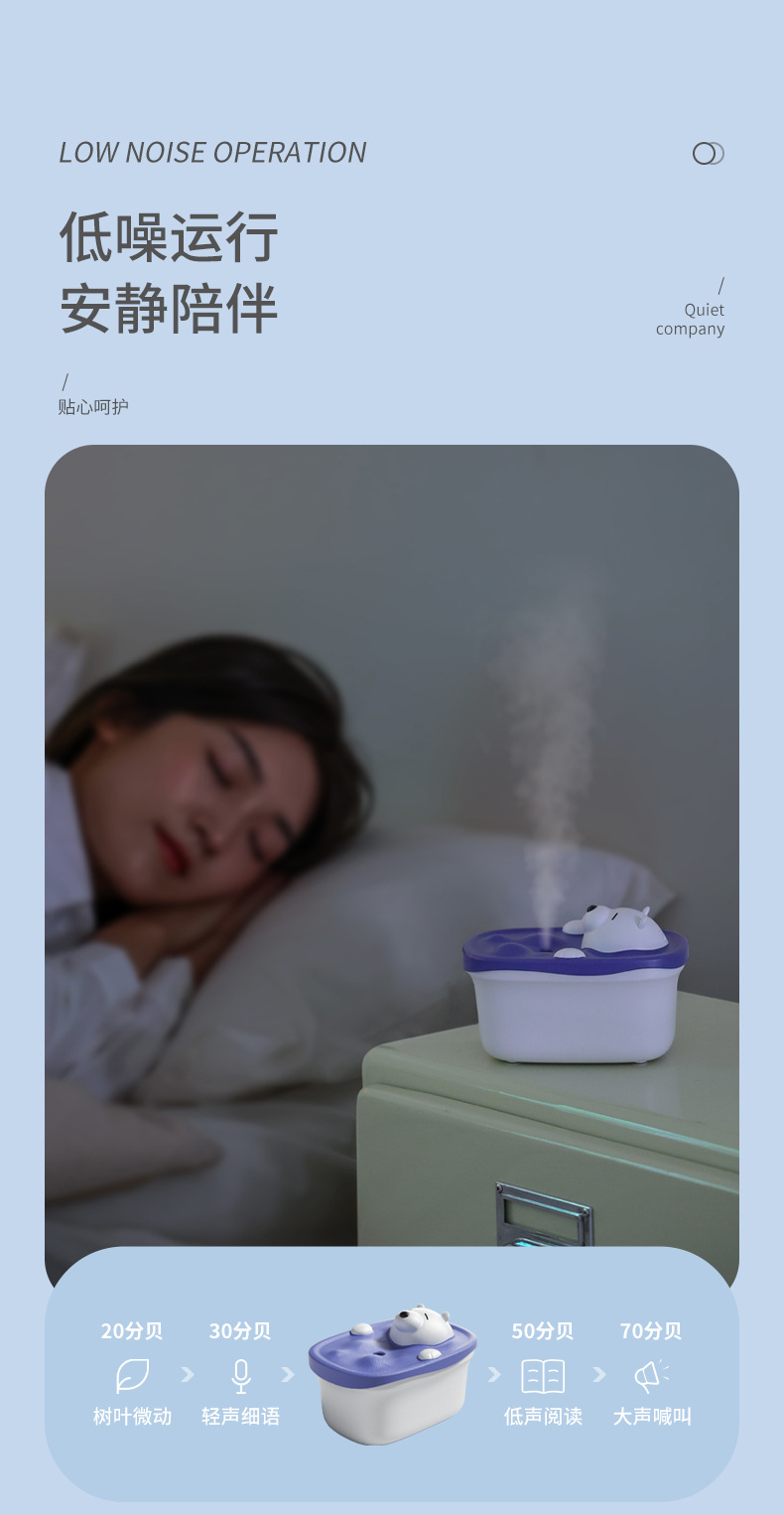 泡泡熊加湿器2_06.jpg