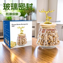 ���ø���貣�����~�� �N���ɹ��s�Z�����ܷ�޴�������ʳ�ռ{��