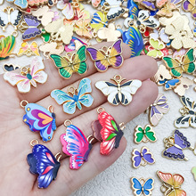 ������Ͳ�ɫ������Ʒ���diy���������Ҽ������Ͻ���ͽ�羳