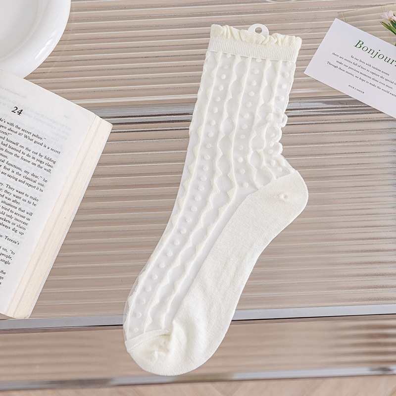 수직 바 포인트