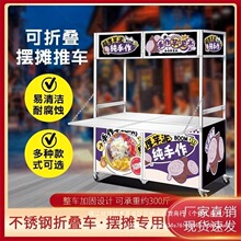 �t�W܇����ʳҹ��܇��܇�ؔ�С���������܇܇С�Բ�܇�Ӻ��ۯB