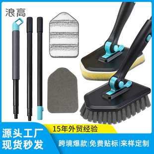 �l���gԡ�ҿ羳�坍���ߴɴu����������һ�L��Ӳë�ذ�ˢ�坍ˢ��