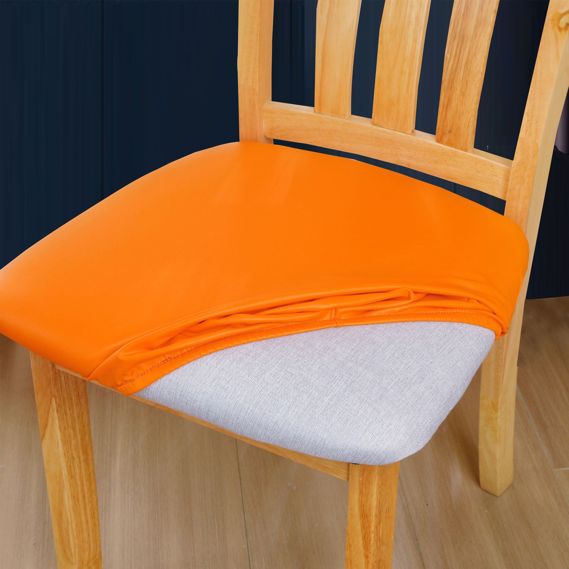 4G3A4760副本 副本副本.jpg